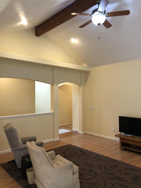 113 Echo Way, Eagle Point, OR 97524 photo 27