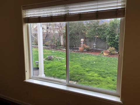 113 Echo Way, Eagle Point, OR 97524 photo 23