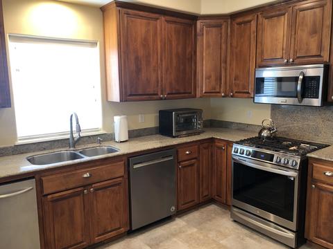 113 Echo Way, Eagle Point, OR 97524 photo 8