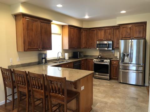 113 Echo Way, Eagle Point, OR 97524 photo 7