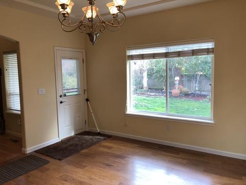 113 Echo Way, Eagle Point, OR 97524 photo 16