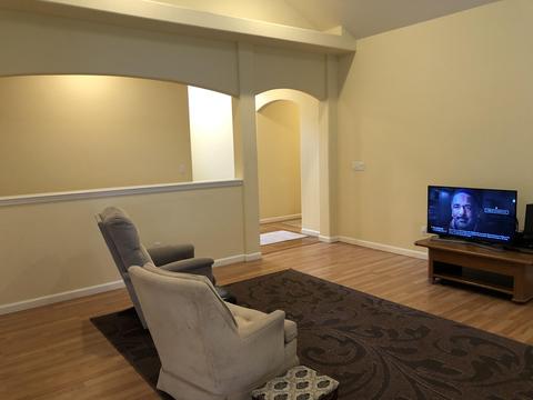 113 Echo Way, Eagle Point, OR 97524 photo 28