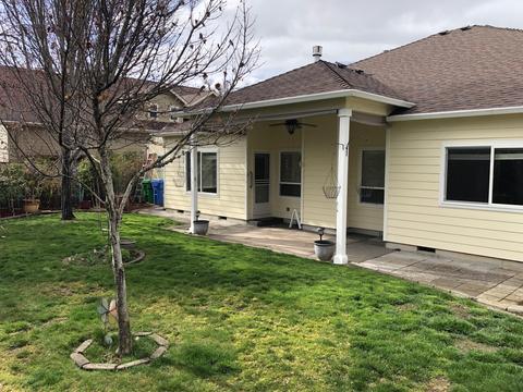 113 Echo Way, Eagle Point, OR 97524 photo 44