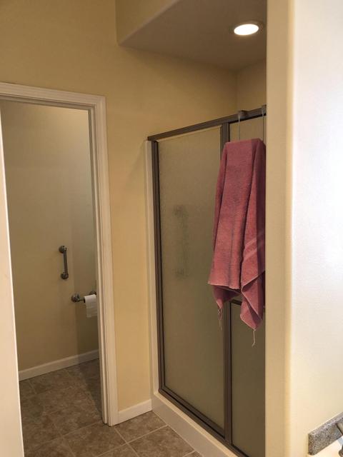 113 Echo Way, Eagle Point, OR 97524 photo 35