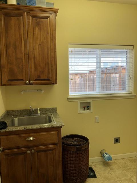 113 Echo Way, Eagle Point, OR 97524 photo 43