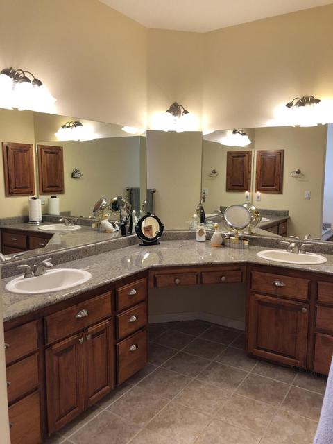113 Echo Way, Eagle Point, OR 97524 photo 32