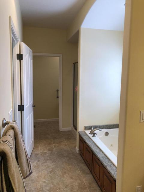 113 Echo Way, Eagle Point, OR 97524 photo 34