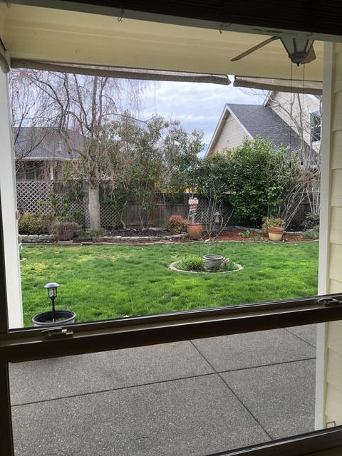 113 Echo Way, Eagle Point, OR 97524 photo 24