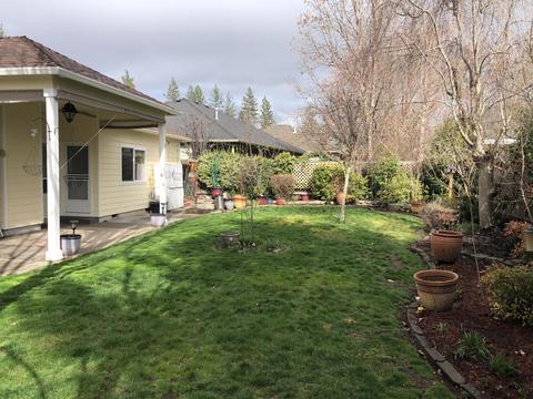 113 Echo Way, Eagle Point, OR 97524 photo 45
