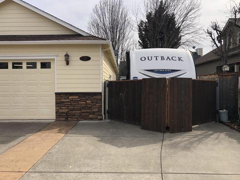 113 Echo Way, Eagle Point, OR 97524 photo 6