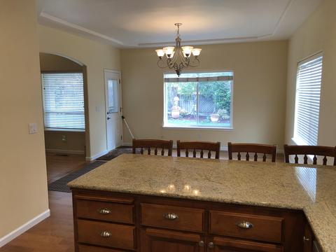 113 Echo Way, Eagle Point, OR 97524 photo 14