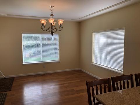 113 Echo Way, Eagle Point, OR 97524 photo 15