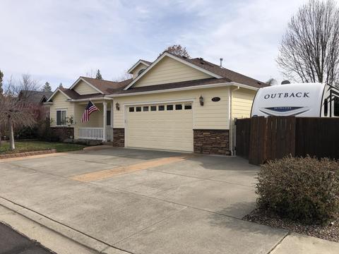 113 Echo Way, Eagle Point, OR 97524 photo 5