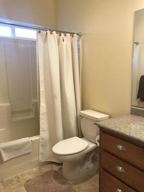 113 Echo Way, Eagle Point, OR 97524 photo 39