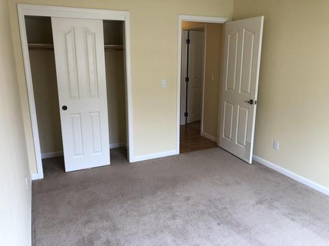 113 Echo Way, Eagle Point, OR 97524 photo 38