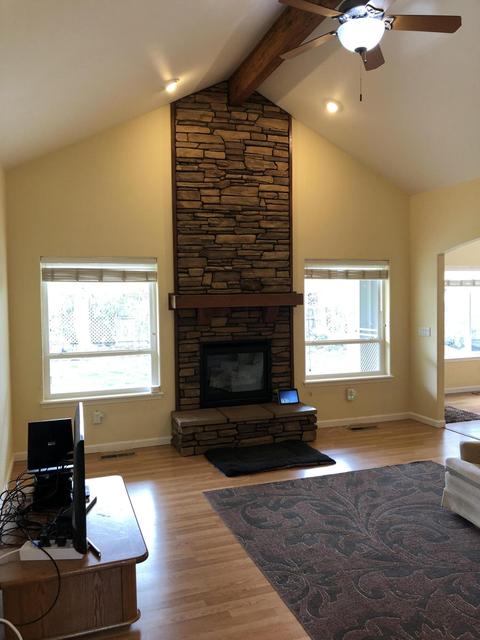 113 Echo Way, Eagle Point, OR 97524 photo 21