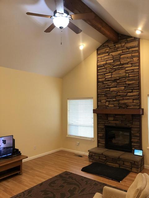 113 Echo Way, Eagle Point, OR 97524 photo 26