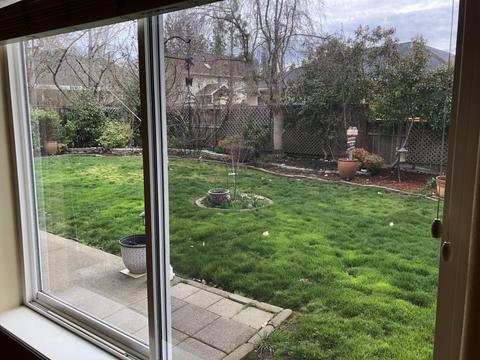 113 Echo Way, Eagle Point, OR 97524 photo 18