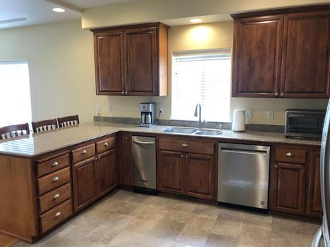 113 Echo Way, Eagle Point, OR 97524 photo 10