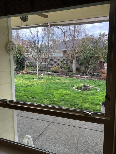 113 Echo Way, Eagle Point, OR 97524 photo 25