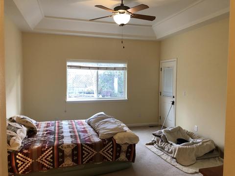 113 Echo Way, Eagle Point, OR 97524 photo 29