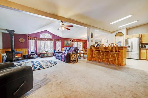 153025 Collar Dr, La Pine, OR 97739