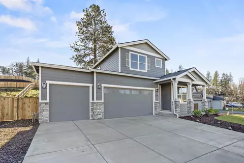 314 Arrowhead Trl #544, Eagle Point, OR 97524 photo 4