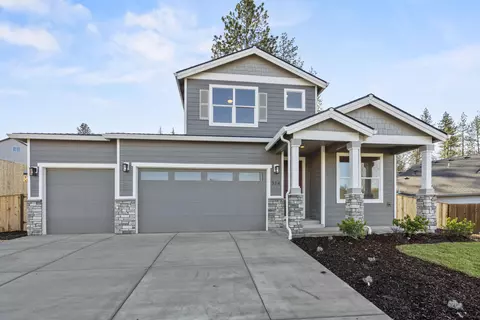 314 Arrowhead Trl #544, Eagle Point, OR 97524