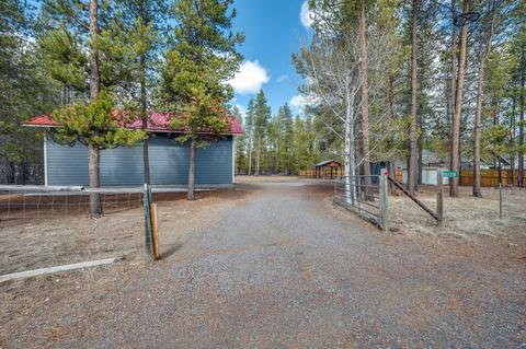 16128 North Dr, La Pine, OR 97739 photo 8