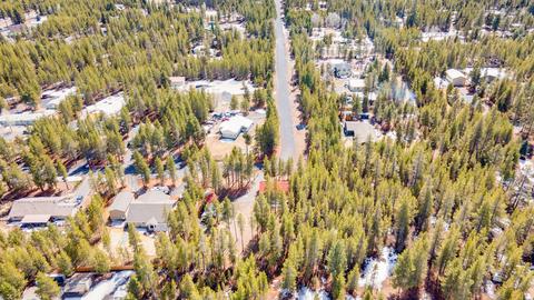 16128 North Dr, La Pine, OR 97739 photo 4