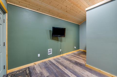 16128 North Dr, La Pine, OR 97739 photo 29