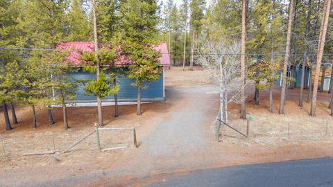 16128 North Dr, La Pine, OR 97739 photo 7