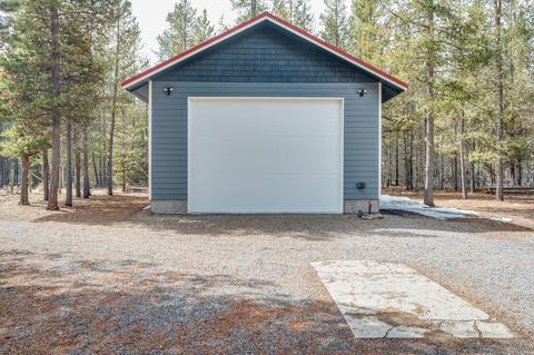 16128 North Dr, La Pine, OR 97739 photo 12
