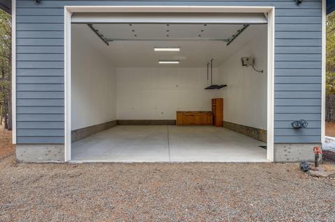 16128 North Dr, La Pine, OR 97739 photo 18