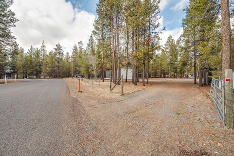 16128 North Dr, La Pine, OR 97739 photo 10