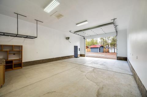 16128 North Dr, La Pine, OR 97739 photo 20