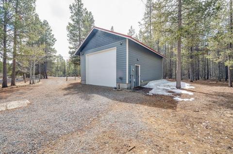 16128 North Dr, La Pine, OR 97739 photo 14