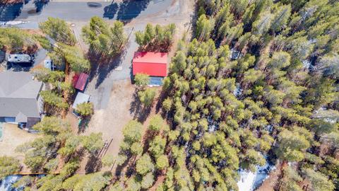 16128 North Dr, La Pine, OR 97739 photo 5