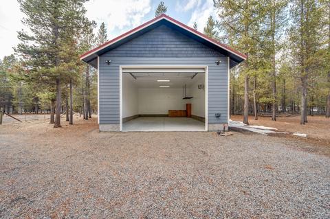 16128 North Dr, La Pine, OR 97739 photo 17