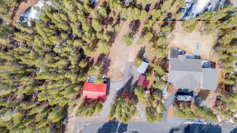 16128 North Dr, La Pine, OR 97739 photo 2