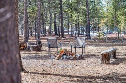 16128 North Dr, La Pine, OR 97739 photo 27