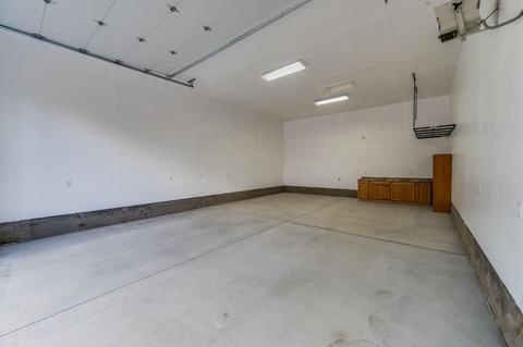 16128 North Dr, La Pine, OR 97739 photo 19