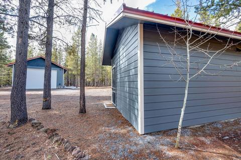 16128 North Dr, La Pine, OR 97739 photo 23
