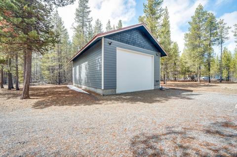 16128 North Dr, La Pine, OR 97739 photo 13