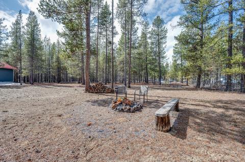 16128 North Dr, La Pine, OR 97739 photo 26