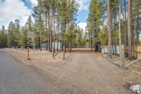 16128 North Dr, La Pine, OR 97739 photo 9