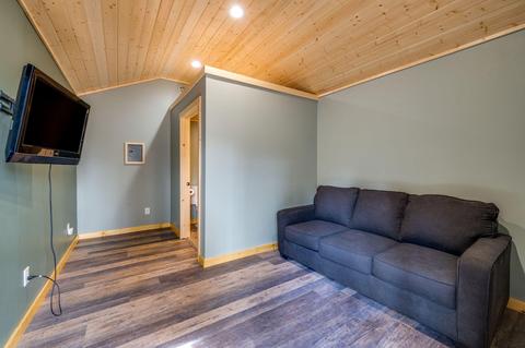 16128 North Dr, La Pine, OR 97739 photo 28