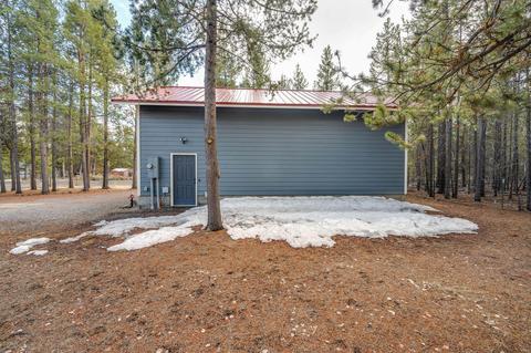 16128 North Dr, La Pine, OR 97739 photo 15