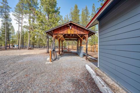 16128 North Dr, La Pine, OR 97739 photo 24