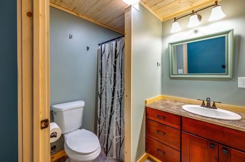 16128 North Dr, La Pine, OR 97739 photo 32
